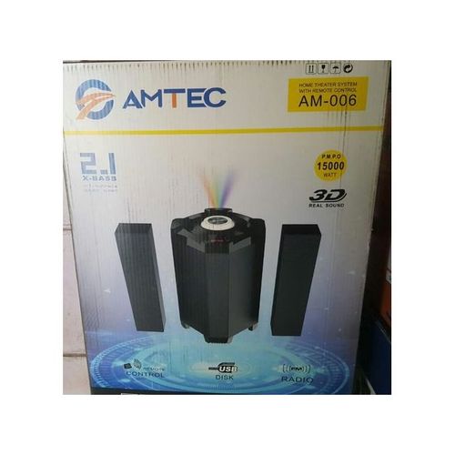 Jumia woofer cheap offers