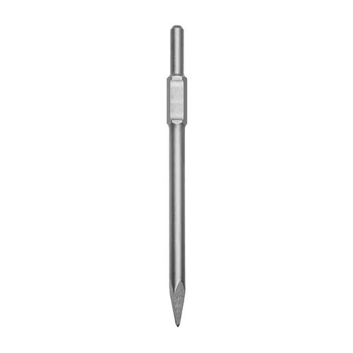 product_image_name-TOTAL-Hex chisel 30X410mm-1