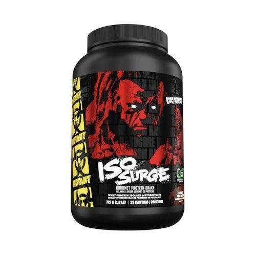 product_image_name-Generic-MUTANT ISO SURGE CHOC FUDGE BROWNIE 23SVS/1.6LBS 727G-1