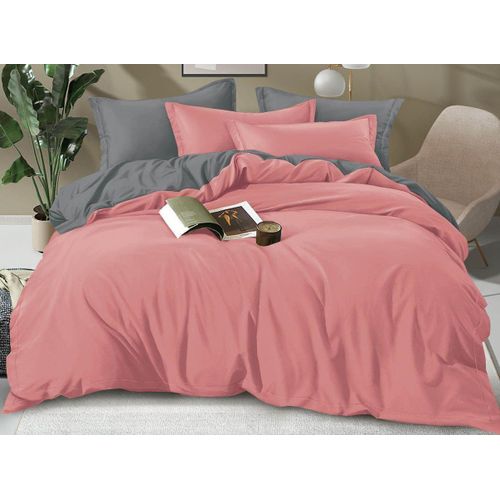 product_image_name-Generic-Two sided duvet covers  6by6/6by7-1