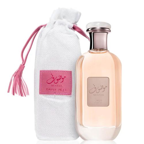 product_image_name-Ard Al Zaafaran-Mousuf Daisy Perfume-1