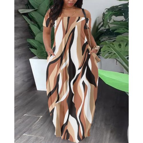 Jumia maxi dresses new arrivals