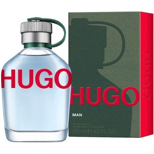 product_image_name-Hugo Boss-Hugo Man EDT-1