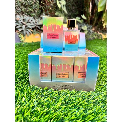 product_image_name-Only You- Women perfume sweet long lasting smell-1