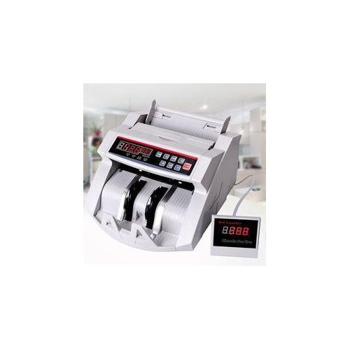 product_image_name-Generic-LCD Display Money Bill Counter Counting Machine.-1