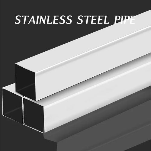 product_image_name-Generic-Big Adjustable Washing Machine Fridge Mover Stand Trolley Stretch Up To 56*56-3