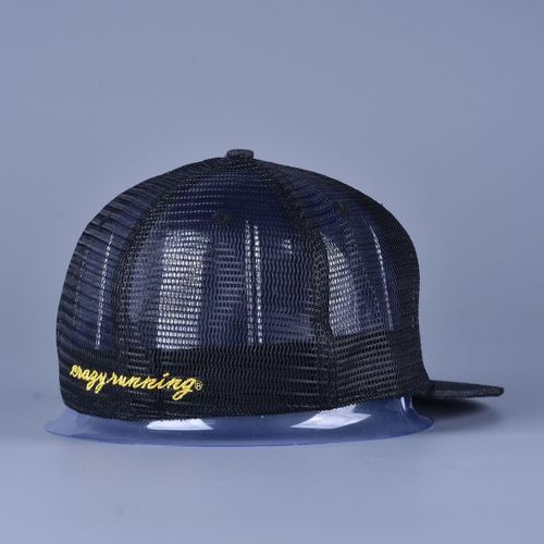 Youth skateboard hats sales