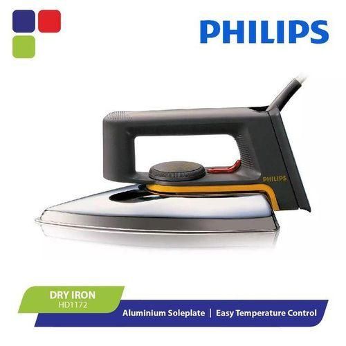Philips dry iron box Best Price Online Jumia Kenya