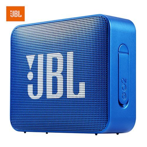 Jbl go top 2 price