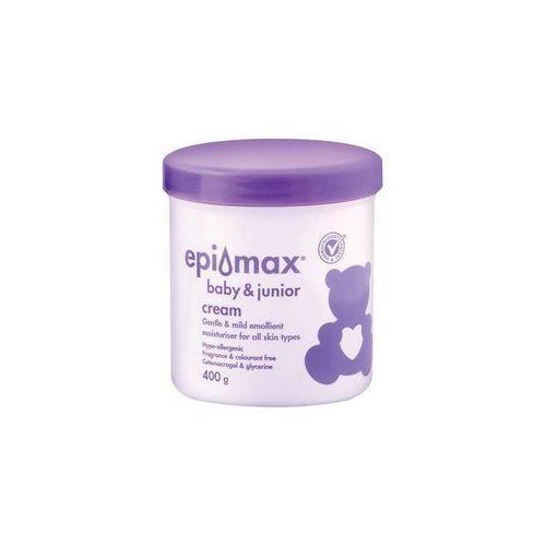 product_image_name-Epimax-Baby And Junior cream-1