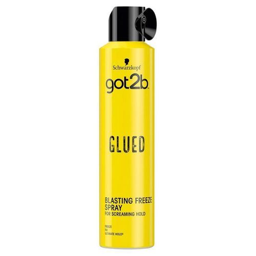product_image_name-Got2B- Glued Blasting Freeze Hairspray 300ml-1