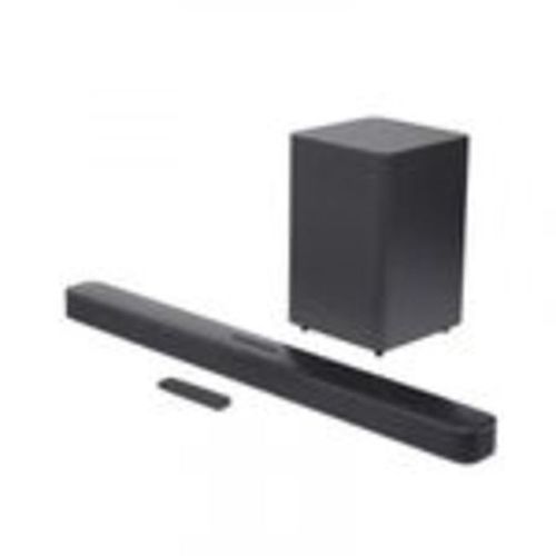 product_image_name-Jbl-Bar 2.1 Deep Bass With Wireless Subwoofer - Black-1