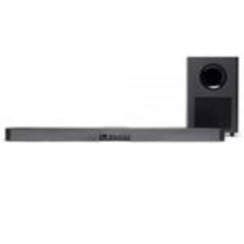 product_image_name-Jbl-Bar 2.1 Deep Bass With Wireless Subwoofer - Black-3