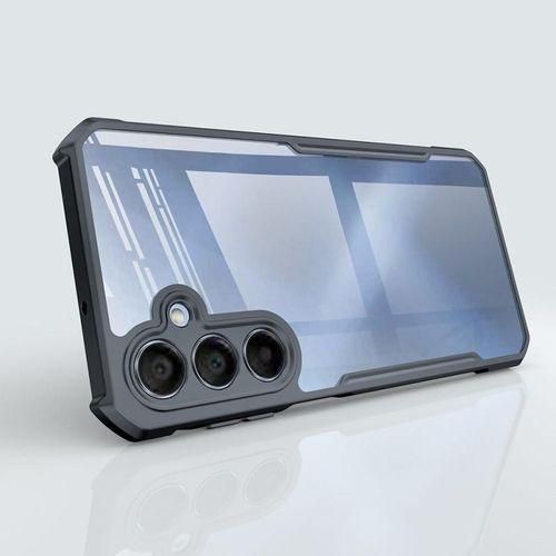 product_image_name-Generic-Nokia G50 5G 6.82 Inch Compatible Ultra Thin TPU Protective Phone Case-2