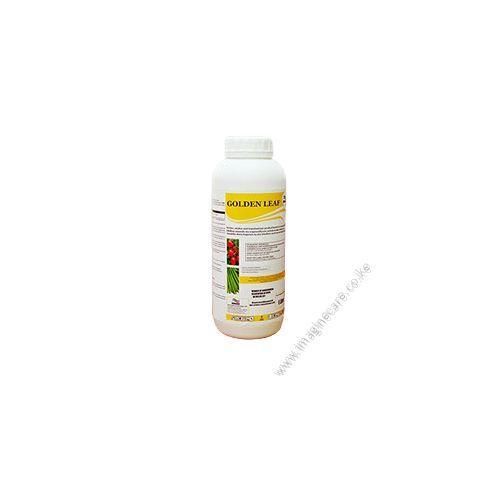 product_image_name-Generic-Golden leaf 100ml-1