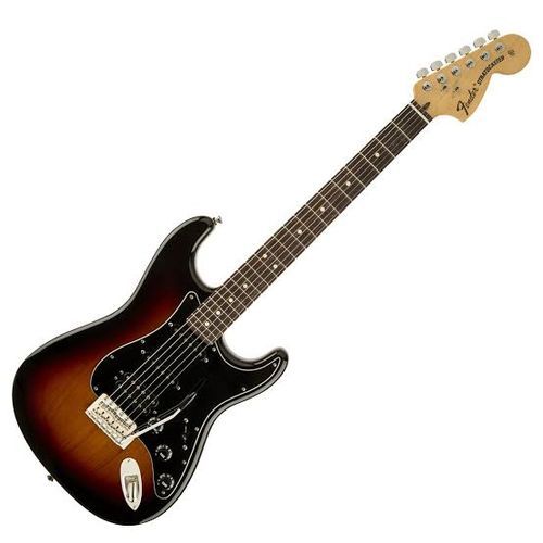 Electric shop guitar jumia