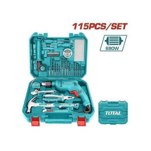 product_image_name-TOTAL-THKTHP1152 INDUSTRIAL TOOLSET 115PC-1