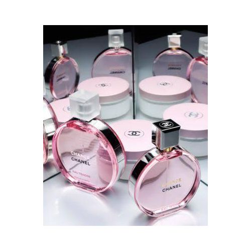 product_image_name-Designer-Chance chane l-2