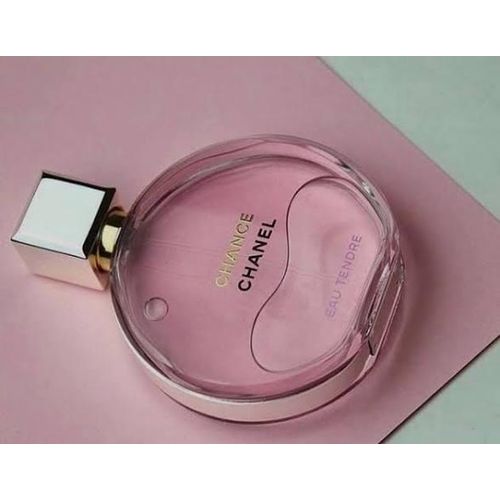 product_image_name-Designer-Chance chane l-3