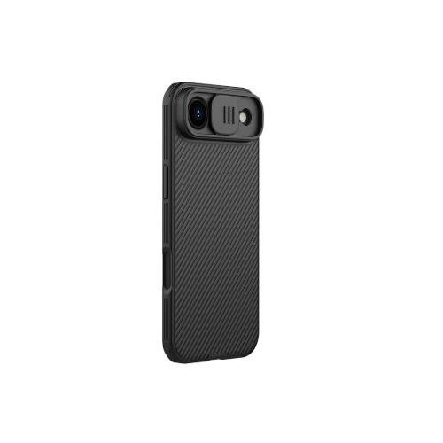 product_image_name-Nillkin-CamShield Pro Case for Apple iPhone 17 Air – Black-3