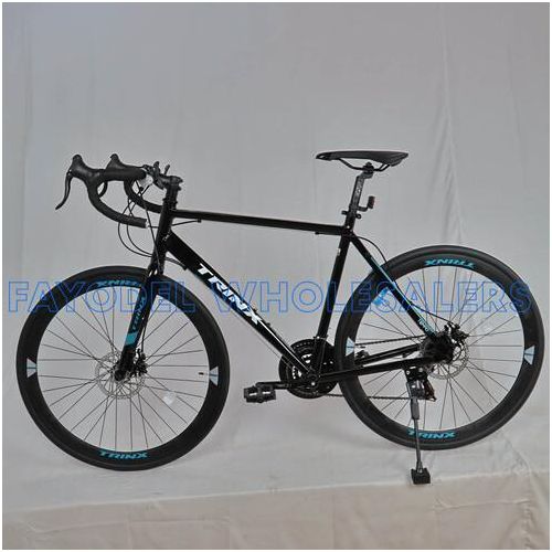 product_image_name-Generic-TRINX TEMPO 1.1 Size 29 Road Bike – Lightweight Performance Bicycle-1