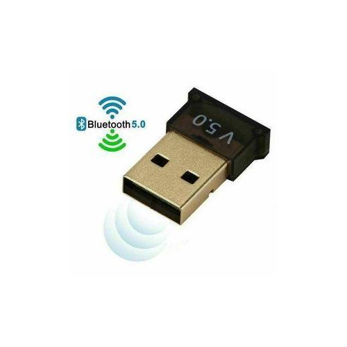 product_image_name-Generic-USB Bluetooth Adapter Bluetooth Receiver Good Quality Bluetooth Dongle Adapter-2