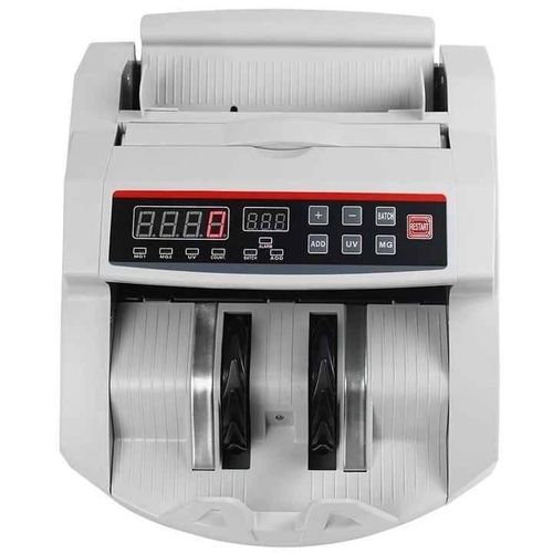 product_image_name-Generic-PROFESSIONAL BILL COUNTER MACHINE -1