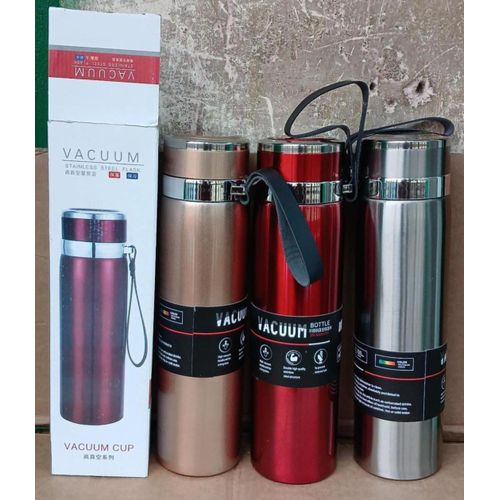 product_image_name-Generic-600ml Unbreakable Flask-1