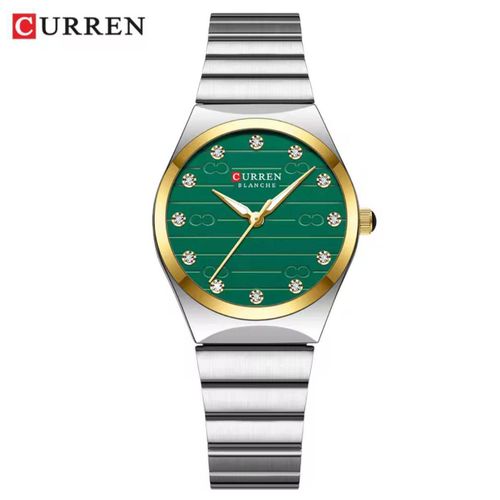 product_image_name-Curren-Ladies wrist watch 9110-2
