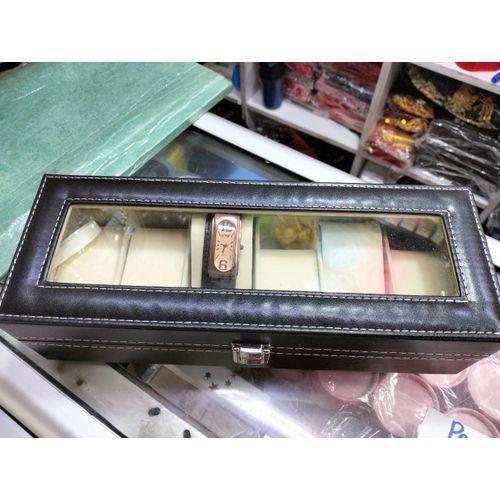 product_image_name-Generic-6 slot watch box -3