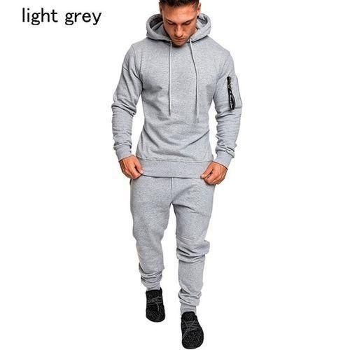 Hoodies for men set top