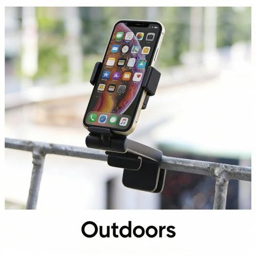 product_image_name-Generic-Multi Function Phone Holder 360° Adjustable Desktop Stand Universal Portable Mobile Phone Mount for All Smart Phones-6