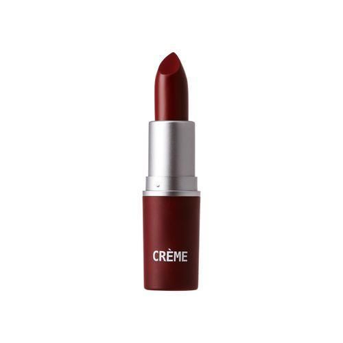 product_image_name-Generic-Ruby Kisses Super Rich Creme Lipstick - Raisin-1
