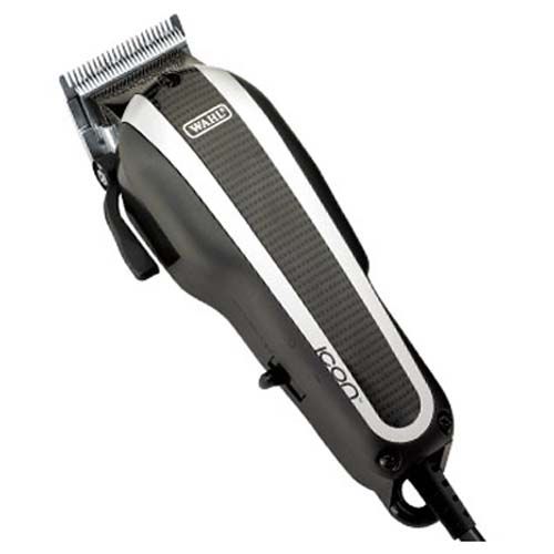 Wahl Icon clipper Best Price Online Jumia Kenya