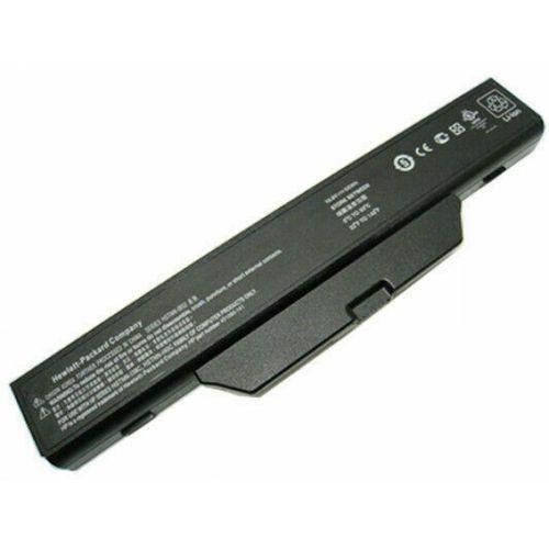 Batterie Neuve Pour HP Compaq 6720S 6730S 6820S Etc. - Modèle SOL-027-6720S-001 - Marque GLOBALSTOCK