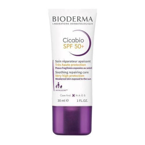 product_image_name-Bioderma-Cicabio SPF 50+-1