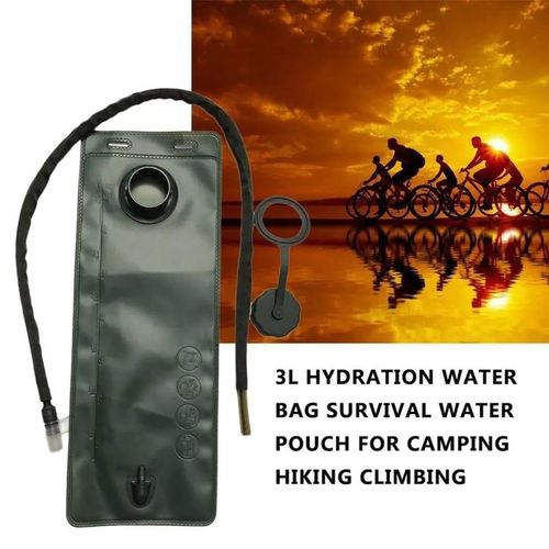 product_image_name-Generic-Water Bladder Hydration Backpack 2 Liters Large Capacity Water Bags-3