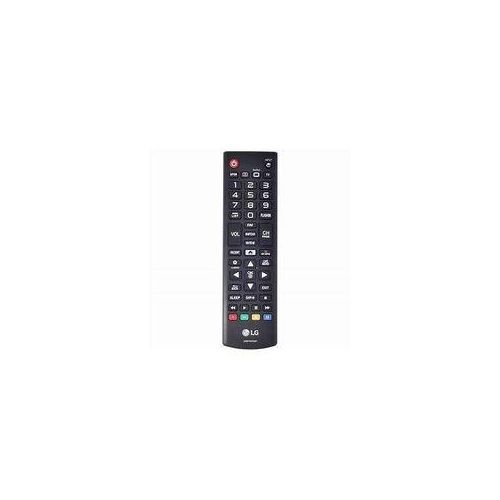 product_image_name-LG-Tv remote -1