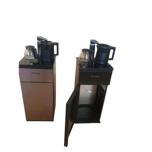 product_image_name-IPCONE- hot and normal bottom load water dispenser -1
