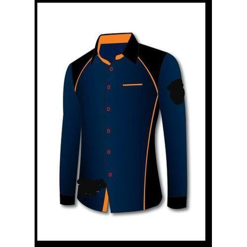 product_image_name-Generic-Casual Men's Designer Shirt-1