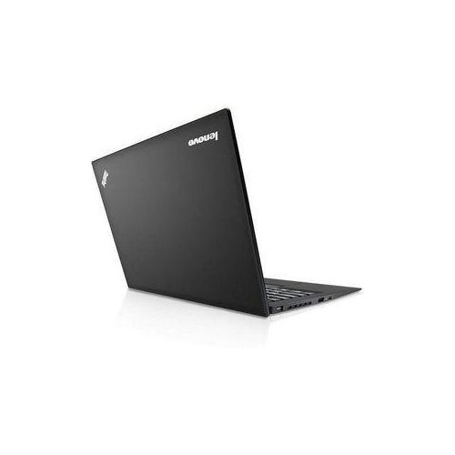 product_image_name-Lenovo-Refurbished T460s Ultrabook 14" Display, Intel I5(6th Gen) , 16GB RAM, 512GB SSD Windows 11 pro installed Office 2021 activated  + Wired mouse-4