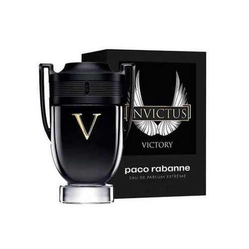 product_image_name-Generic-Paco Rabanne Invictus Victory-1