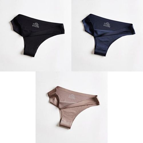 Thongs for Women Online - Order from Jumia Kenya