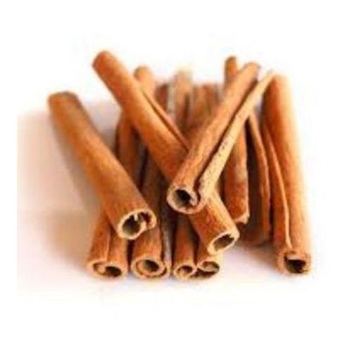 product_image_name-Generic-cinnamon sticks broken and unbroken -1