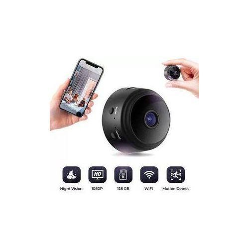 product_image_name-Generic-Secret Spy  Mini CCTV HIDDEN Surveillance Camera-3