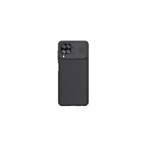 product_image_name-Generic-Nilkin nillkin camshield for oppo A3S black-1