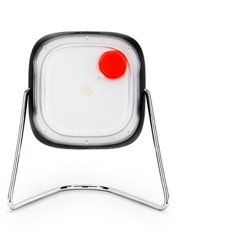 product_image_name-D Light-A2 Solar LED Lantern Light-1