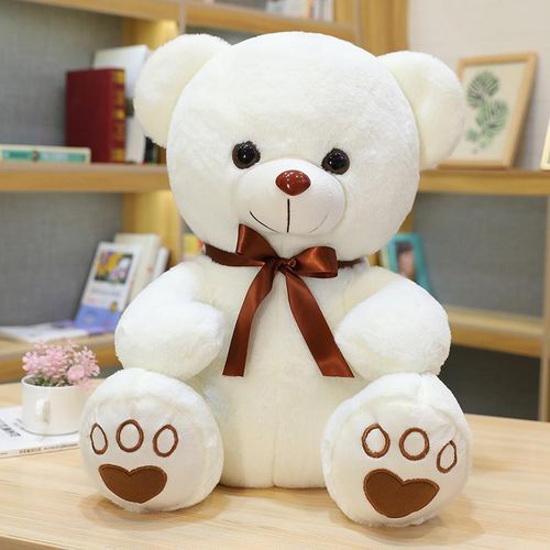 Teddy bear online dolls online