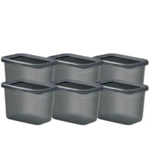 product_image_name-Generic-high quality food storage boxes-2