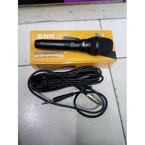 product_image_name-Bnk-B1 Code Microphone.-1